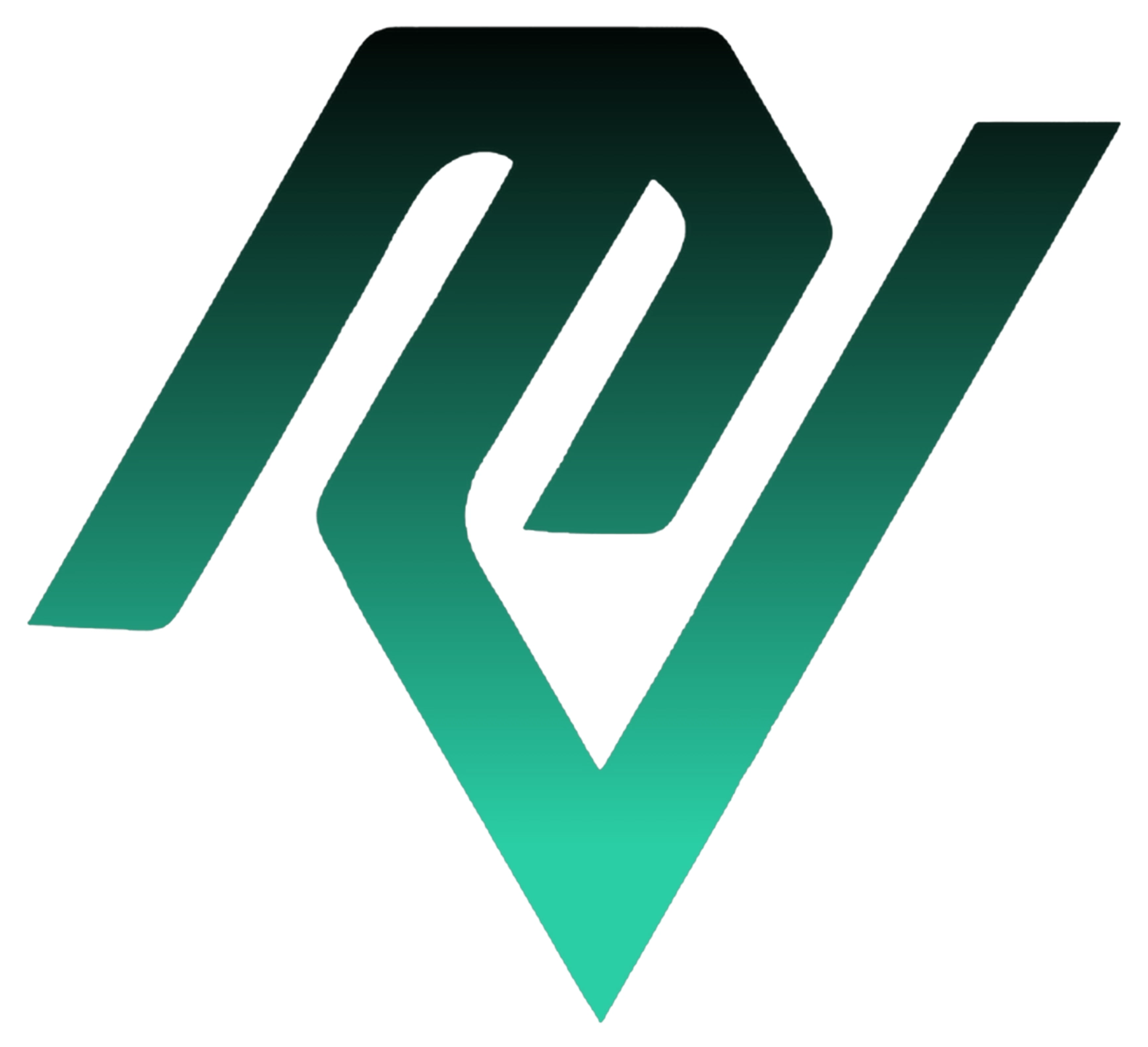 ManiVPN Logo